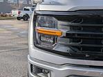 2026 Ford F-150 SuperCrew Cab 4WD Pickup for sale #AFD00536 - photo 10