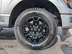 2026 Ford F-150 SuperCrew Cab 4WD Pickup for sale #AFD00536 - photo 11