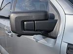 2026 Ford F-150 SuperCrew Cab 4WD Pickup for sale #AFD00536 - photo 12