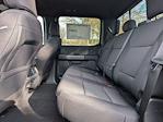 2026 Ford F-150 SuperCrew Cab 4WD Pickup for sale #AFD00536 - photo 13