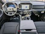 2026 Ford F-150 SuperCrew Cab 4WD Pickup for sale #AFD00536 - photo 14