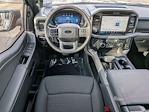 2026 Ford F-150 SuperCrew Cab 4WD Pickup for sale #AFD00536 - photo 15