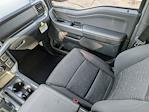 2026 Ford F-150 SuperCrew Cab 4WD Pickup for sale #AFD00536 - photo 16