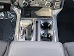 2026 Ford F-150 SuperCrew Cab 4WD Pickup for sale #AFD00536 - photo 18