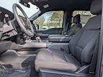 2026 Ford F-150 SuperCrew Cab 4WD Pickup for sale #AFD00536 - photo 19