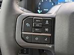 2026 Ford F-150 SuperCrew Cab 4WD Pickup for sale #AFD00536 - photo 25