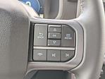 2026 Ford F-150 SuperCrew Cab 4WD Pickup for sale #AFD00536 - photo 26