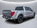 2026 Ford F-150 SuperCrew Cab 4WD Pickup for sale #AFD00536 - photo 2