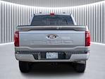 2026 Ford F-150 SuperCrew Cab 4WD Pickup for sale #AFD00536 - photo 4