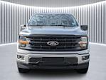 2026 Ford F-150 SuperCrew Cab 4WD Pickup for sale #AFD00536 - photo 7