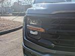 2026 Ford F-150 SuperCrew Cab 4WD Pickup for sale #AFD00575 - photo 10
