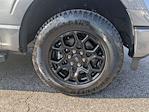 2026 Ford F-150 SuperCrew Cab 4WD Pickup for sale #AFD00575 - photo 11