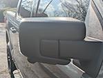 2026 Ford F-150 SuperCrew Cab 4WD Pickup for sale #AFD00575 - photo 12