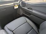 2026 Ford F-150 SuperCrew Cab 4WD Pickup for sale #AFD00575 - photo 16