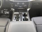 2026 Ford F-150 SuperCrew Cab 4WD Pickup for sale #AFD00575 - photo 18