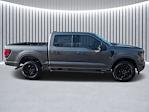 2026 Ford F-150 SuperCrew Cab 4WD Pickup for sale #AFD00575 - photo 5