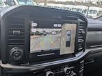 2026 Ford F-150 SuperCrew Cab 4WD Pickup for sale #AFD00575 - photo 20
