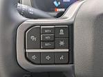 2026 Ford F-150 SuperCrew Cab 4WD Pickup for sale #AFD00575 - photo 26