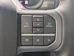 2026 Ford F-150 SuperCrew Cab 4WD Pickup for sale #AFD00575 - photo 27