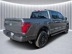 2026 Ford F-150 SuperCrew Cab 4WD Pickup for sale #AFD00575 - photo 2