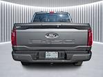 2026 Ford F-150 SuperCrew Cab 4WD Pickup for sale #AFD00575 - photo 3