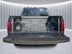 2026 Ford F-150 SuperCrew Cab 4WD Pickup for sale #AFD00575 - photo 4