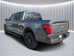2026 Ford F-150 SuperCrew Cab 4WD Pickup for sale #AFD00575 - photo 7
