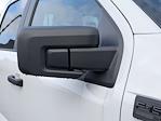 2026 Ford F-150 SuperCrew Cab RWD Pickup for sale #AFD01181 - photo 12