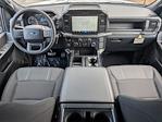 2026 Ford F-150 SuperCrew Cab RWD Pickup for sale #AFD01181 - photo 13