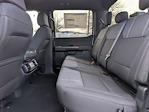 2026 Ford F-150 SuperCrew Cab RWD Pickup for sale #AFD01181 - photo 14