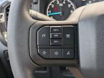 2026 Ford F-150 SuperCrew Cab RWD Pickup for sale #AFD01181 - photo 23