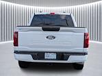 2026 Ford F-150 SuperCrew Cab RWD Pickup for sale #AFD01181 - photo 3