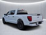 2026 Ford F-150 SuperCrew Cab RWD Pickup for sale #AFD01181 - photo 6