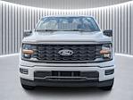 2026 Ford F-150 SuperCrew Cab RWD Pickup for sale #AFD01181 - photo 8