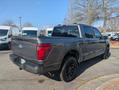 New 2026 Ford F-150 - photo 1