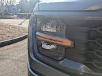 2026 Ford F-150 SuperCrew Cab 4WD Pickup for sale #AFD01230 - photo 10