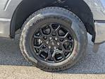 2026 Ford F-150 SuperCrew Cab 4WD Pickup for sale #AFD01230 - photo 11