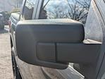 2026 Ford F-150 SuperCrew Cab 4WD Pickup for sale #AFD01230 - photo 12