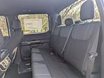 2026 Ford F-150 SuperCrew Cab 4WD Pickup for sale #AFD01230 - photo 13