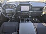 2026 Ford F-150 SuperCrew Cab 4WD Pickup for sale #AFD01230 - photo 14