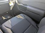 2026 Ford F-150 SuperCrew Cab 4WD Pickup for sale #AFD01230 - photo 16