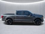2026 Ford F-150 SuperCrew Cab 4WD Pickup for sale #AFD01230 - photo 5
