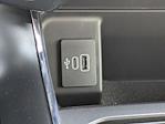 2026 Ford F-150 SuperCrew Cab 4WD Pickup for sale #AFD01230 - photo 21
