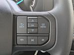 2026 Ford F-150 SuperCrew Cab 4WD Pickup for sale #AFD01230 - photo 25