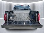 2026 Ford F-150 SuperCrew Cab 4WD Pickup for sale #AFD01230 - photo 4