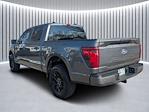 2026 Ford F-150 SuperCrew Cab 4WD Pickup for sale #AFD01230 - photo 7