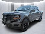2026 Ford F-150 SuperCrew Cab 4WD Pickup for sale #AFD01230 - photo 8
