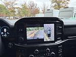 Used 2023 Ford F-150 Lariat SuperCrew Cab for sale #AFD02276A - photo 11