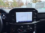 Used 2023 Ford F-150 Lariat SuperCrew Cab for sale #AFD02276A - photo 12