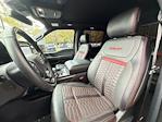 Used 2023 Ford F-150 Lariat SuperCrew Cab for sale #AFD02276A - photo 14
